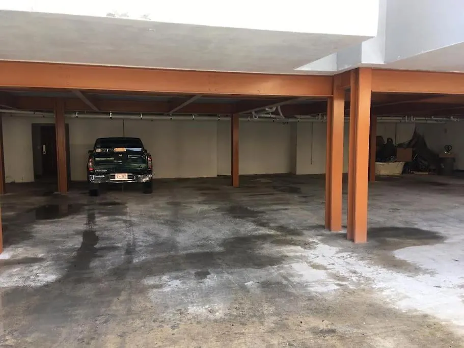 Luxurious 1 Bedroom Apt With Pool In Simpson Bay Koolbaai Apartament